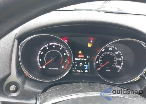 2019 Mitsubishi Outlander Sport 2.0 Es из США, поврежденный, VIN JA4AP3AUXKU033497